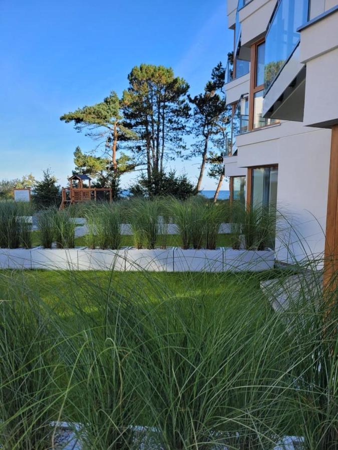 P&A Apartament Gaski  Bagian luar foto